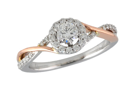 C241-54895: K241-54894 LDS ENG ONLY