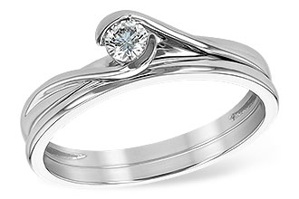 C242-46640: SET .14 BR