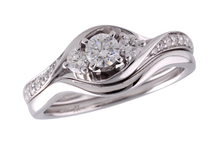 C242-49413: SET .23 BR .50 TW