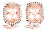 C242-53949: EARR 4.60 MORG 4.85 TGW
