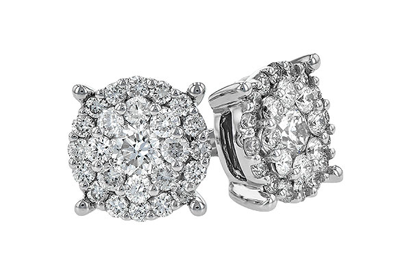 C244-34877: EARR 1.00 TW