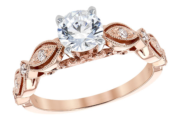 Engagement Rings