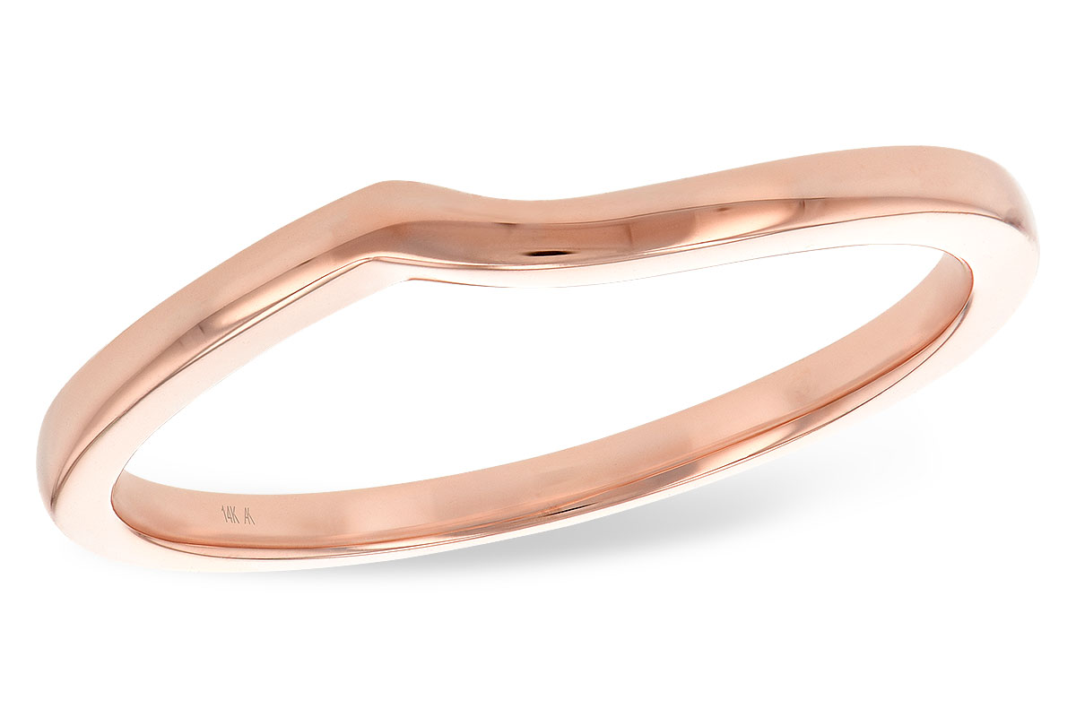 C245-20295: LDS WED RG