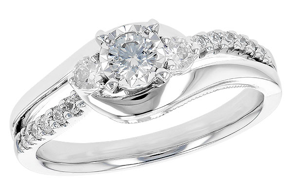 C327-93931: A327-93931 LDS ENG ONLY