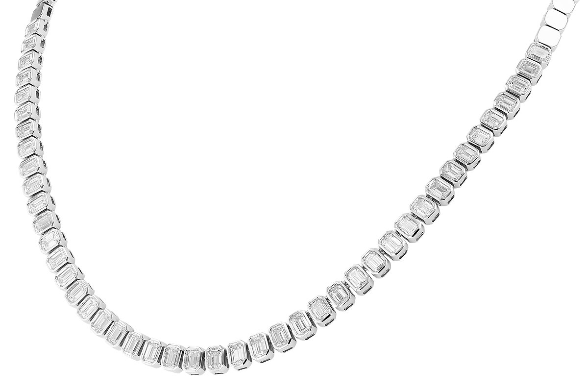 C328-87549_W_ALT_NA_0201.jpg