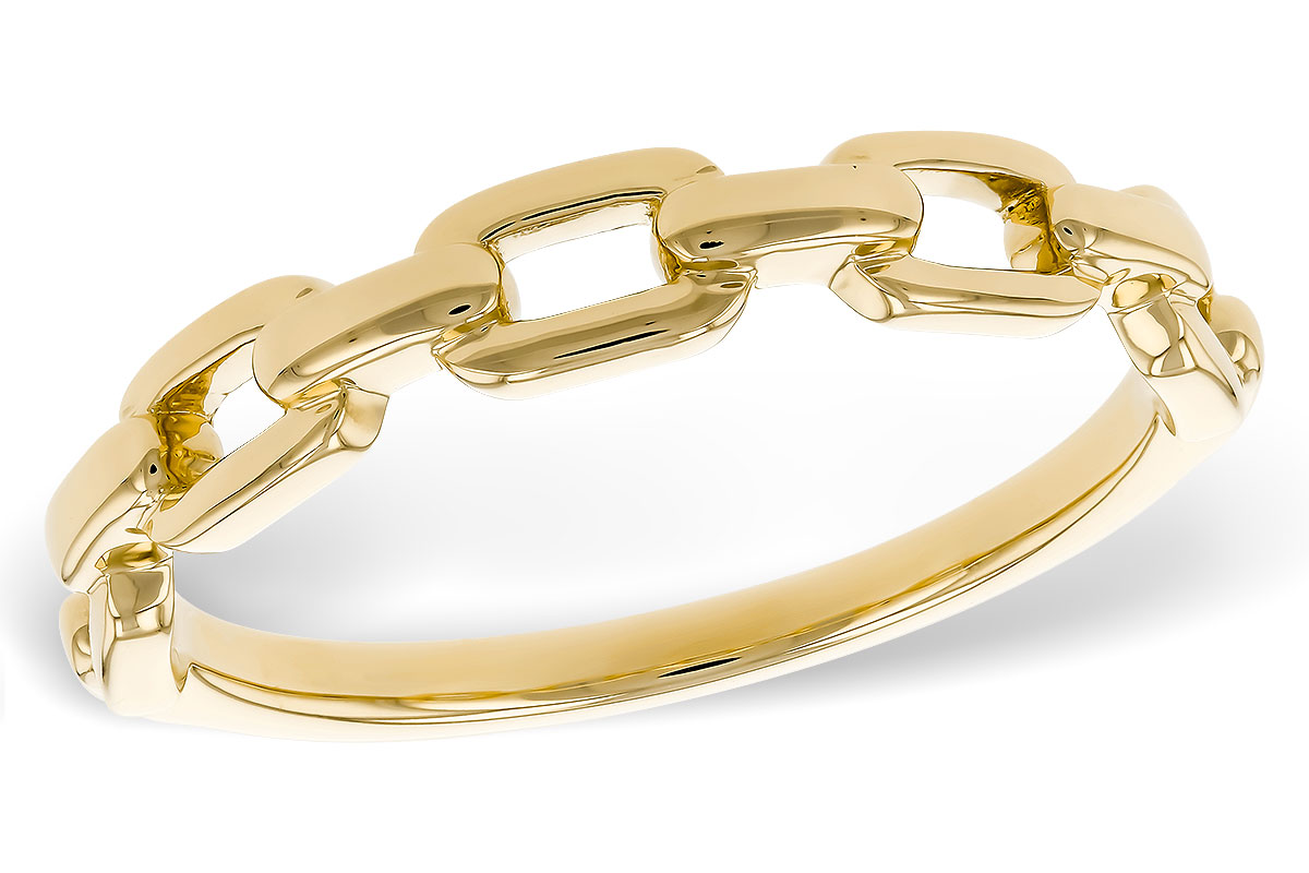 C329-78513: LDS WED RG