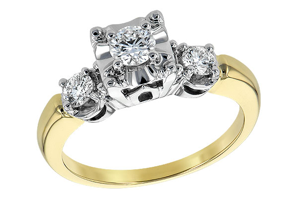 D063-37567: A063-37559 LDS ENG ONLY