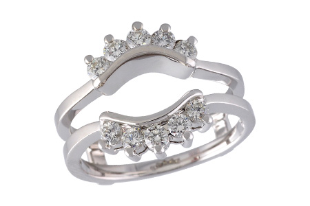D147-91258: GUARD RG .50 TW