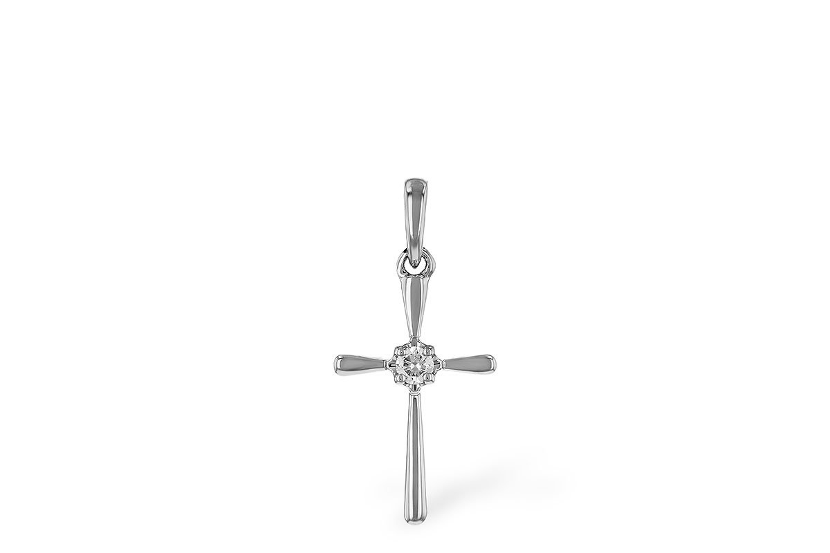 D237-99449: PENDANT .03 BR