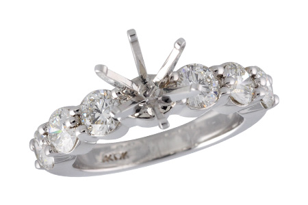 D238-87631: LDS SEMI DIA RG 1.70 TW