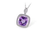 D239-75804: NECK 6.21 AMETHYST 6.34 TGW