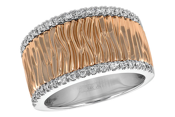 D239-79440: LDS WED RG .20 TW