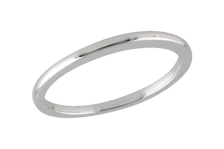 D240-66722: F240-66722 LDS WED ONLY