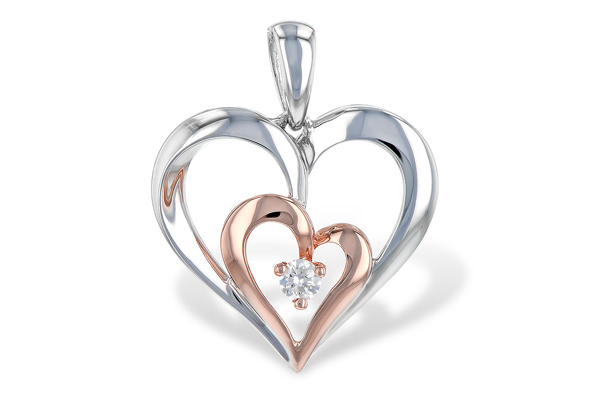 D240-67631: PENDANT .05 BR
