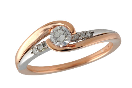 D242-45813: G242-45813 LDS ENG ONLY