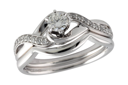 D242-48513: SET .21 BR .34 TW