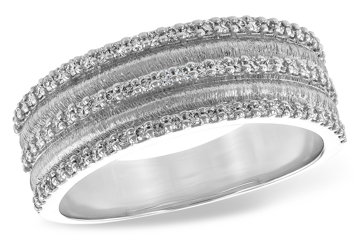 D244-30313: LDS DIA WED RG .40 TW
