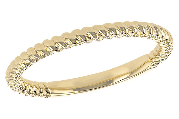 D245-18540: LDS WED RG