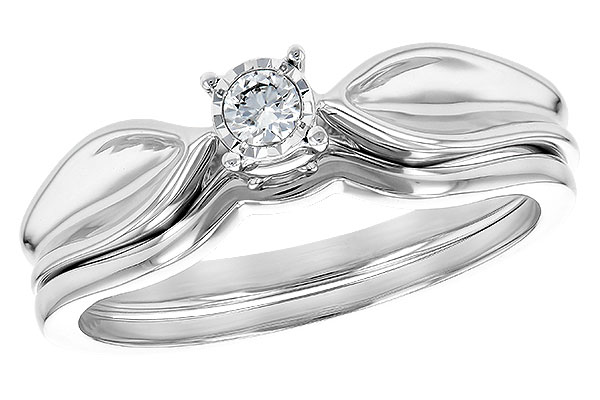 D327-92140: SET .08 BR