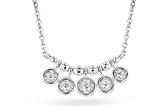 D327-92149: NECK .09 TW