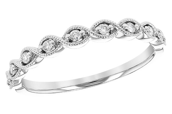 D327-93086: LDS DIA WED RG .11 TW