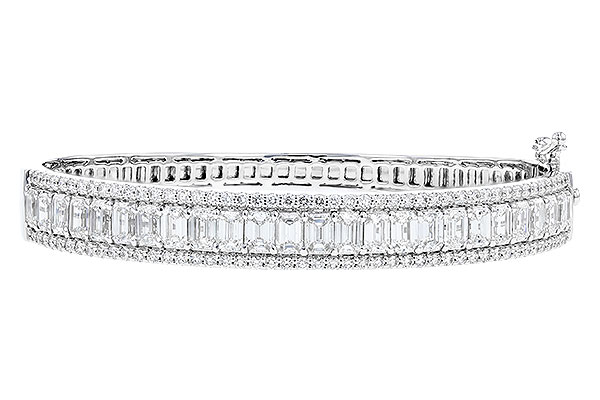 D328-83949: BANGLE 6.04 E.C. 7.40 TW