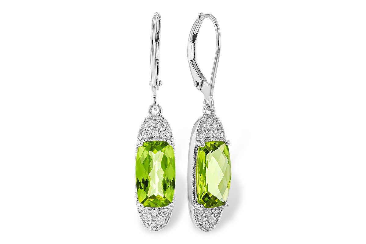 D328-84849: EARR 3.82 TW PERIDOT 3.98 TGW