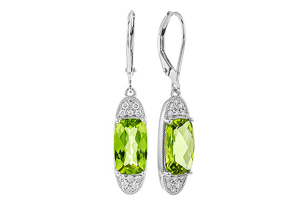 D328-84849: EARR 3.82 TW PERIDOT 3.98 TGW