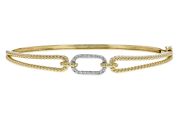 D329-74840: BANGLE .16 TW