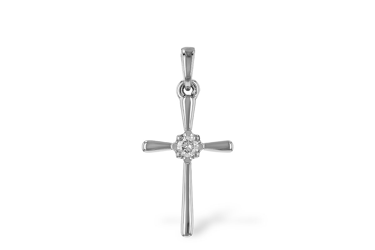 D329-75731: PENDANT .05 BR