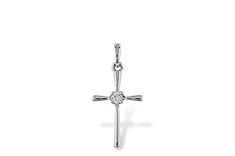 D329-75731: PENDANT .05 BR