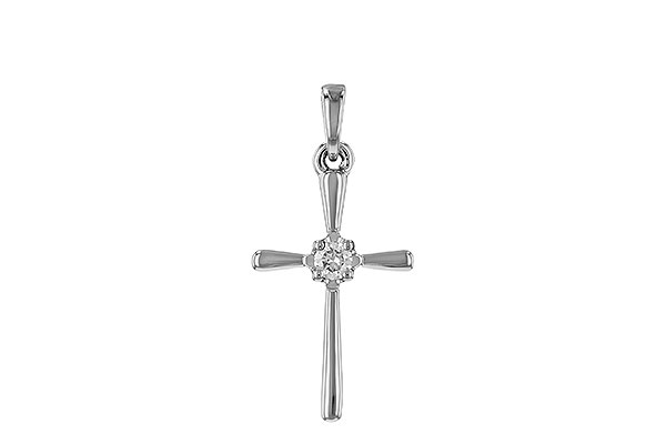 D329-75731: PENDANT .05 BR