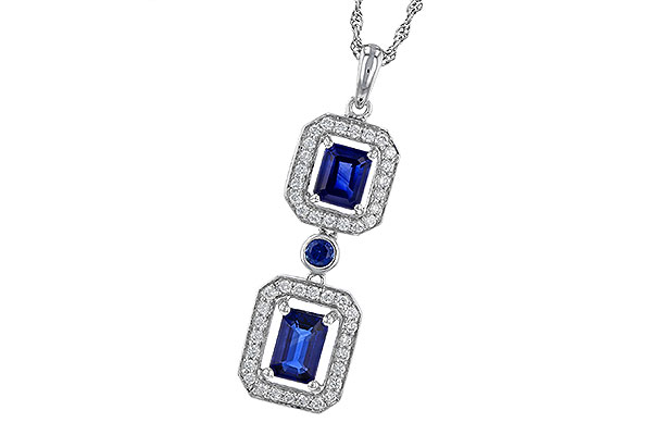 D329-77549: NECK 1.25 TW SAPP 1.46 TGW