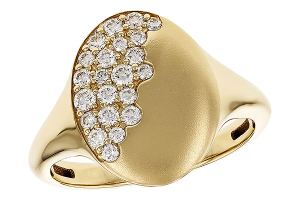 D329-78486: LDS DIA RG .33 TW