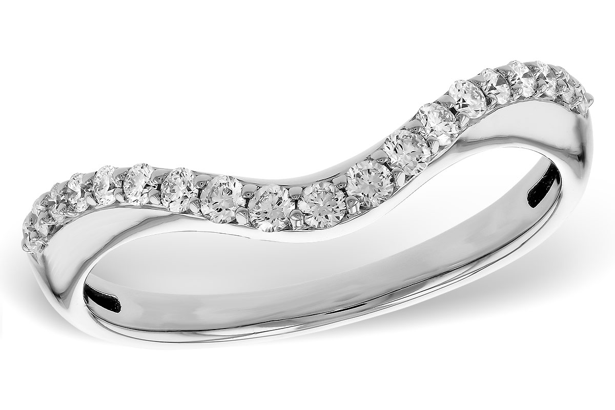 D329-78522: ENHANCER .25 TW