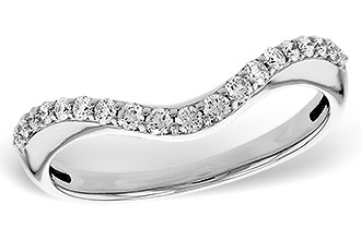 D329-78522: ENHANCER .25 TW