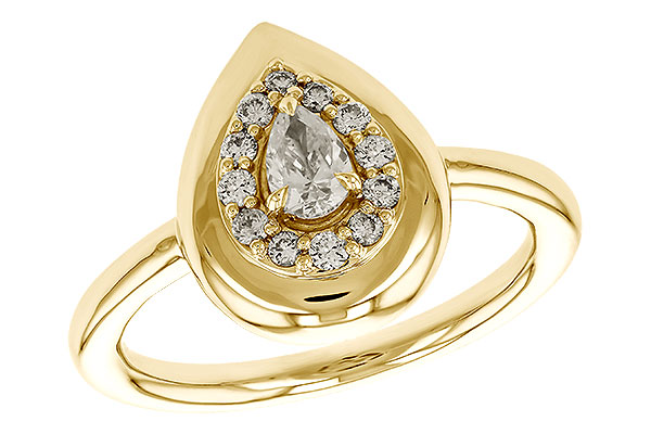 D329-81267: LDS DIA RG .19 P.S. .36 TW