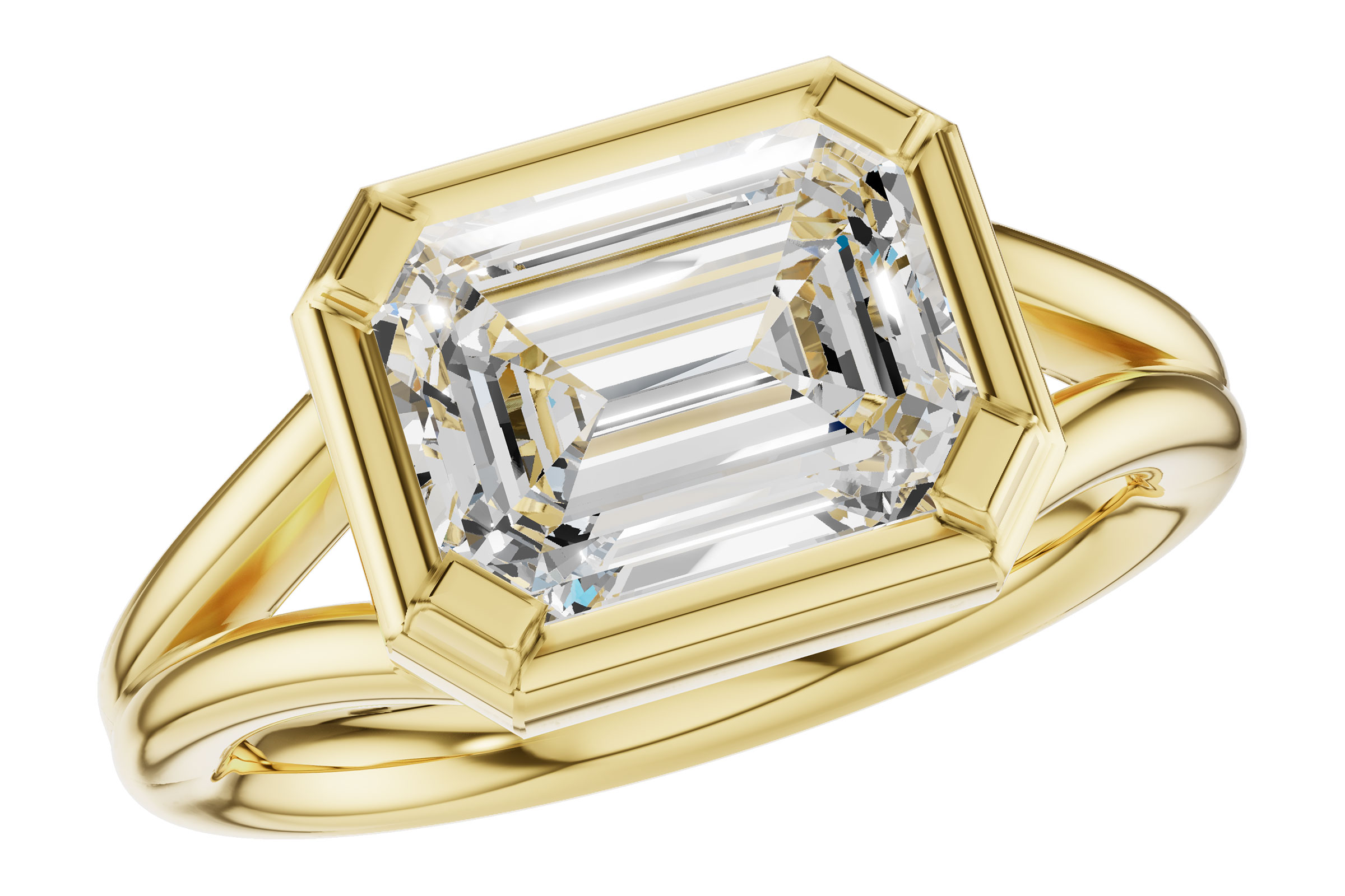 D330-63986: LDS SEMI RG