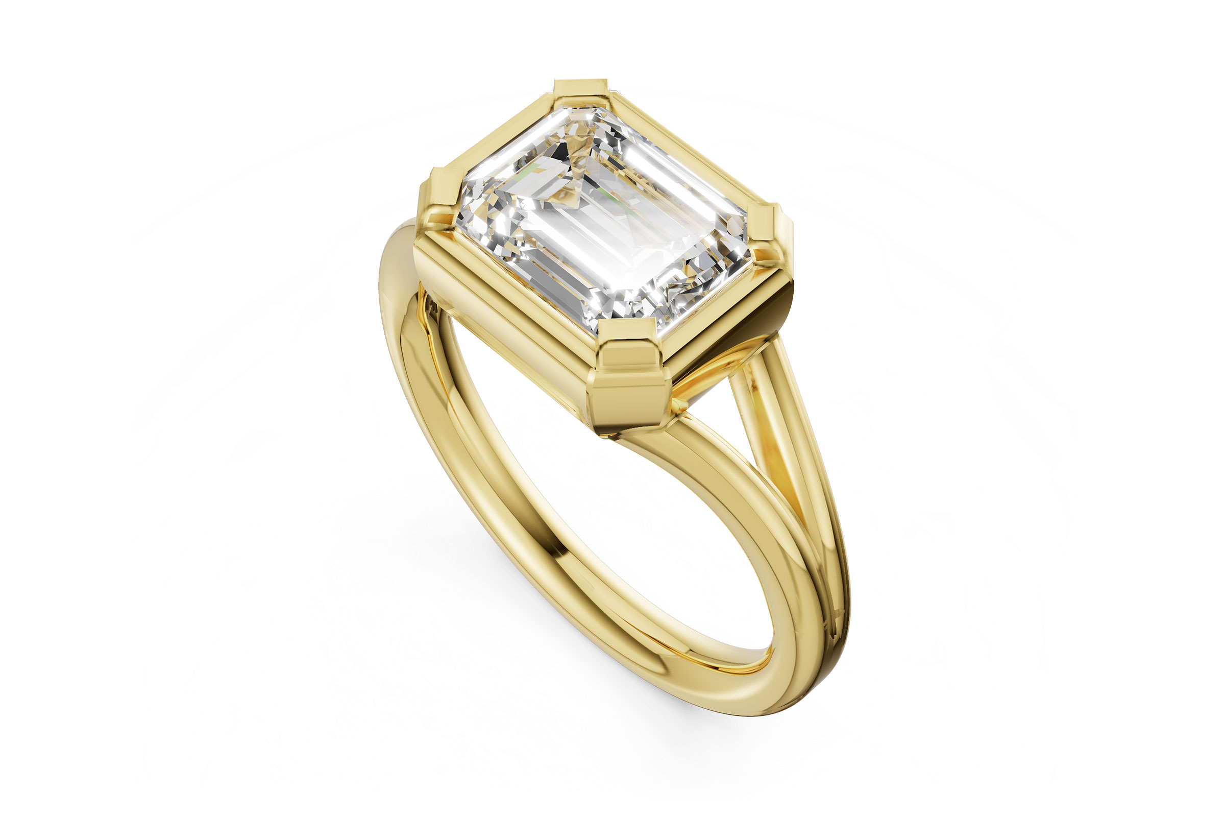 D330-63986: LDS SEMI RG