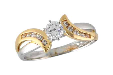 E063-43931: D063-43931 LDS ENG ONLY