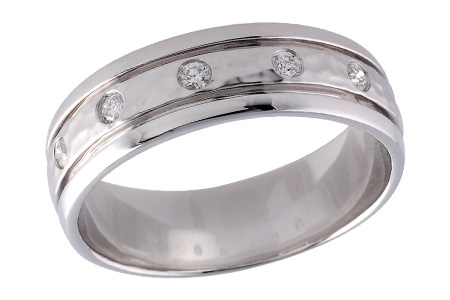 E239-75749: GTS WED RG .14 TW