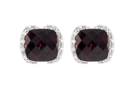 E242-48504: EARR 5.24 GARNET 5.35 TGW