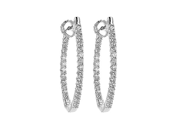 E242-53995: EARR .50 TW