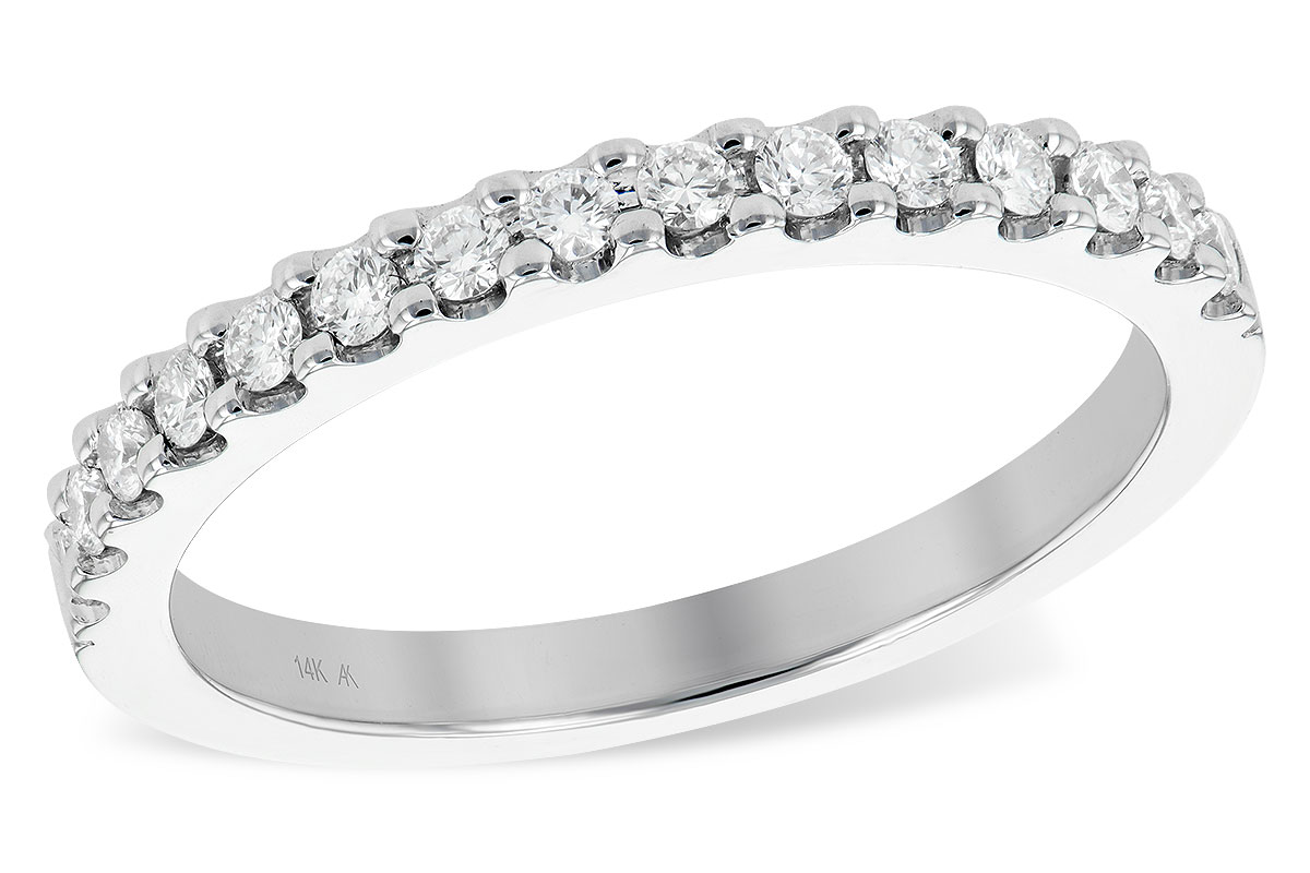 E244-31240: LDS DIA WED RG .26 TW