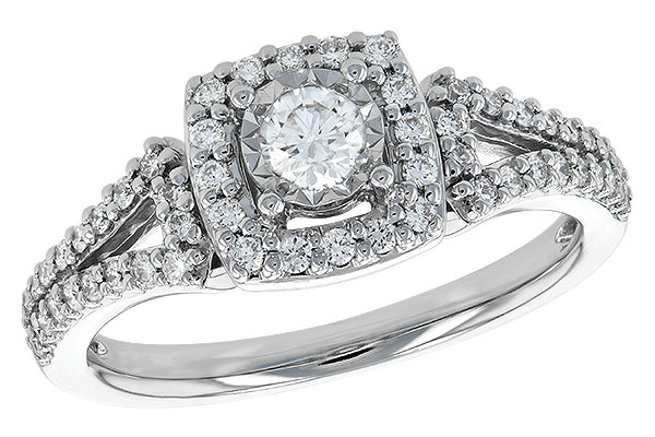 E244-35731: E244-34904 LDS ENG ONLY