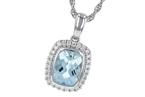 E245-25731: NECK 1.02 AQUA 1.16 TGW