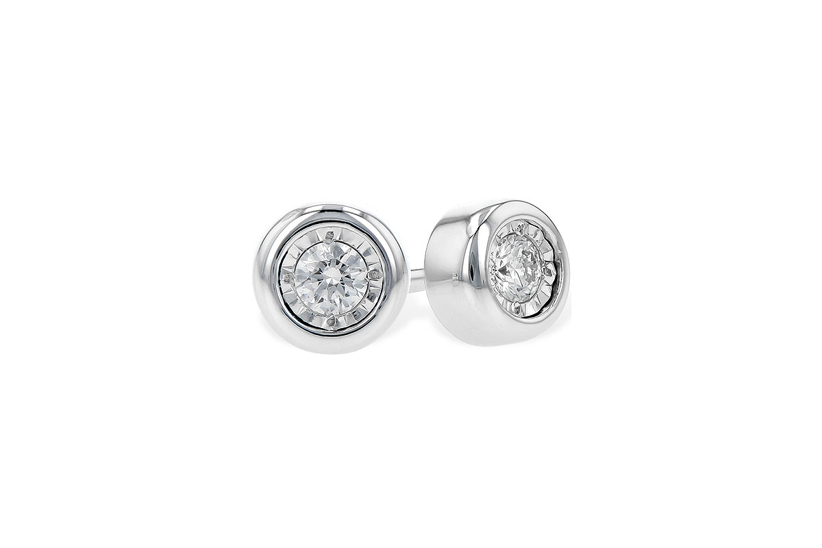 E327-91213: EARR .10 TW