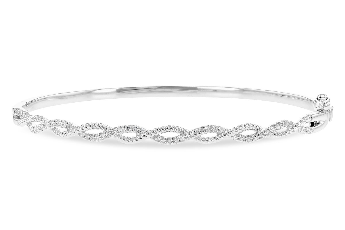 E327-91267: BANGLE .33 TW