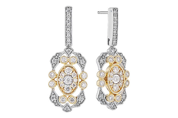 E327-99431: EARR .37 TW