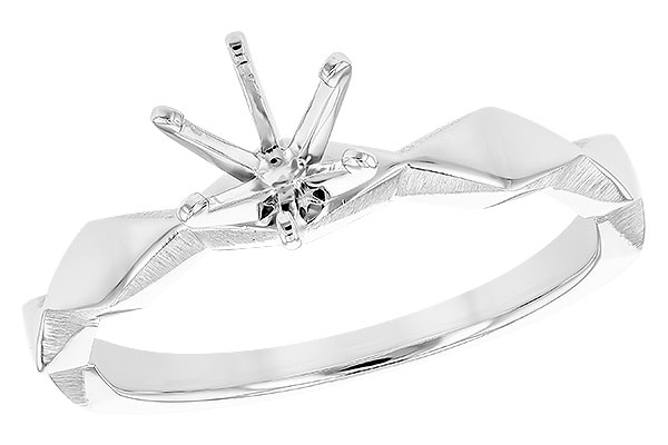 E328-82167: LDS SEMI RG